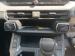Toyota RAV4 2.0 VX CVT - Thumbnail 15