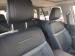 Toyota RAV4 2.0 VX CVT - Thumbnail 16