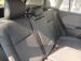 Toyota RAV4 2.0 VX CVT - Thumbnail 17