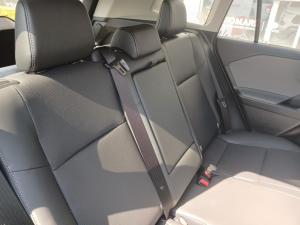Toyota RAV4 2.0 VX CVT - Image 17