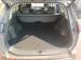Toyota RAV4 2.0 VX CVT - Thumbnail 18