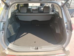 Toyota RAV4 2.0 VX CVT - Image 18