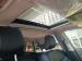 Toyota RAV4 2.0 VX CVT - Thumbnail 19