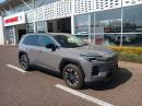 Thumbnail Toyota RAV4 2.0 VX CVT