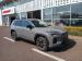 Toyota RAV4 2.0 VX CVT - Thumbnail 1