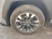 Toyota RAV4 2.0 VX CVT - Thumbnail 20
