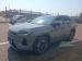 Toyota RAV4 2.0 VX CVT - Thumbnail 21