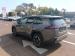 Toyota RAV4 2.0 VX CVT - Thumbnail 22