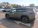 Toyota RAV4 2.0 VX CVT - Thumbnail 23