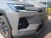 Toyota RAV4 2.0 VX CVT - Thumbnail 24