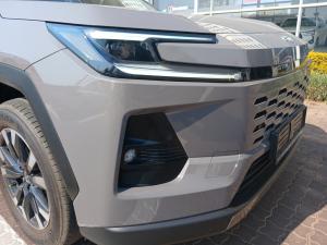 Toyota RAV4 2.0 VX CVT - Image 24