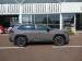 Toyota RAV4 2.0 VX CVT - Thumbnail 3
