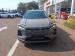 Toyota RAV4 2.0 VX CVT - Thumbnail 4