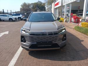 Toyota RAV4 2.0 VX CVT - Image 4