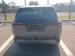 Toyota RAV4 2.0 VX CVT - Thumbnail 5