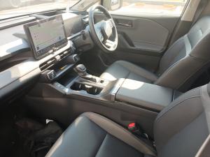Toyota RAV4 2.0 VX CVT - Image 7