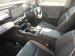 Toyota RAV4 2.0 VX CVT - Thumbnail 7