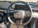 Toyota RAV4 2.0 VX CVT - Thumbnail 8