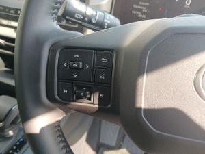 Toyota RAV4 2.0 VX CVT - Image 9