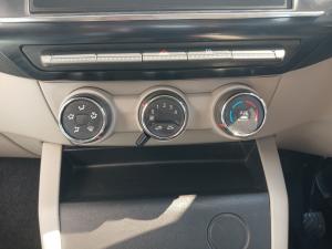 Renault Triber 1.0 Dynamique / ZEN - Image 10