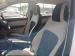 Renault Triber 1.0 Dynamique / ZEN - Thumbnail 11
