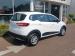 Renault Triber 1.0 Dynamique / ZEN - Thumbnail 2
