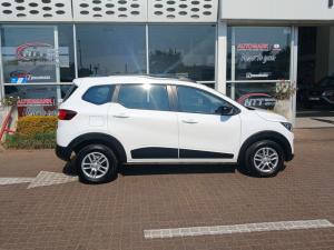 Renault Triber 1.0 Dynamique / ZEN - Image 3