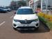 Renault Triber 1.0 Dynamique / ZEN - Thumbnail 4