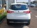 Renault Triber 1.0 Dynamique / ZEN - Thumbnail 5