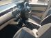 Renault Triber 1.0 Dynamique / ZEN - Thumbnail 7