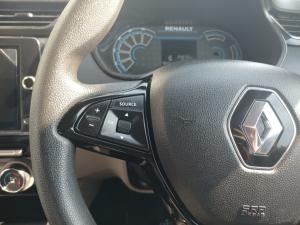 Renault Triber 1.0 Dynamique / ZEN - Image 9