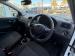 Volkswagen Polo Vivo 1.4 Comfortline - Thumbnail 10