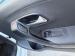 Volkswagen Polo Vivo 1.4 Comfortline - Thumbnail 11