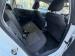 Volkswagen Polo Vivo 1.4 Comfortline - Thumbnail 13