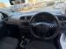 Volkswagen Polo Vivo 1.4 Comfortline - Thumbnail 15