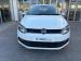 Volkswagen Polo Vivo 1.4 Comfortline - Thumbnail 1