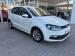 Volkswagen Polo Vivo 1.4 Comfortline - Thumbnail 2