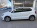 Volkswagen Polo Vivo 1.4 Comfortline - Thumbnail 4