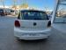 Volkswagen Polo Vivo 1.4 Comfortline - Thumbnail 6