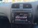 Volkswagen Polo Vivo 1.4 Comfortline - Thumbnail 7