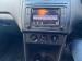 Volkswagen Polo Vivo 1.4 Comfortline - Thumbnail 8