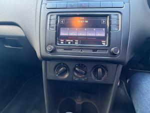 Volkswagen Polo Vivo 1.4 Comfortline - Image 8
