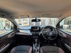 Suzuki Fronx 1.5 GLX automatic - Image 11