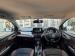 Suzuki Fronx 1.5 GLX automatic - Thumbnail 11