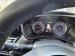 Suzuki Fronx 1.5 GLX automatic - Thumbnail 12
