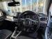 Suzuki Fronx 1.5 GLX automatic - Thumbnail 13