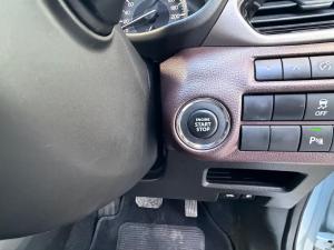 Suzuki Fronx 1.5 GLX automatic - Image 14