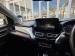 Suzuki Fronx 1.5 GLX automatic - Thumbnail 16