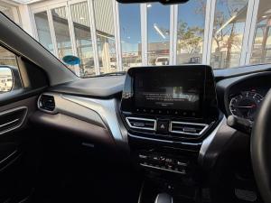 Suzuki Fronx 1.5 GLX automatic - Image 16