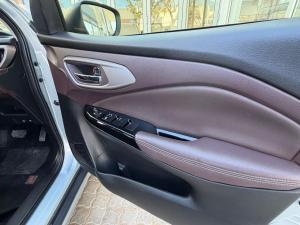 Suzuki Fronx 1.5 GLX automatic - Image 17
